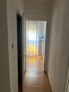 Leon Apartman - Pécs - 2