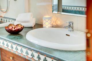 Casa a San Giovanni - Charming Flat in Rome - 3