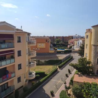 Gran Reserva Resort - Empuriabrava - 7