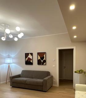 LA LOGGIA residenza di charme - 2