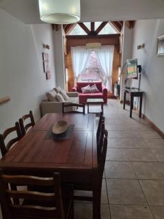 Del Bosque - AndarLibre - San Martín de los Andes - 3