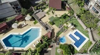 Valley Vibes and Beach Bliss Condo for Family Nomads - Waianae - 8