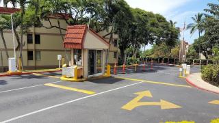 Valley Vibes and Beach Bliss Condo for Family Nomads - Waianae - 9