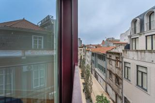 GuestReady - Central stay in Porto - Oporto - 6
