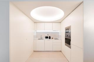 GuestReady - Central stay in Porto - Oporto - 4
