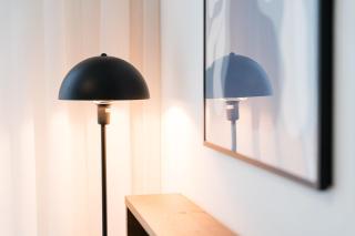 GuestReady - Central stay in Porto - Oporto - 2