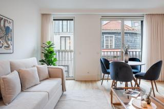 GuestReady - Central stay in Porto - Oporto - 8