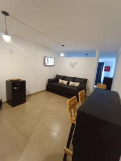 Departamento Bariloche 2 - Bariloche - 7