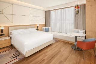 The Link Seoul, a Tribute Portfolio Hotel - Seul - 0