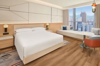 The Link Seoul, a Tribute Portfolio Hotel - Seul - 3