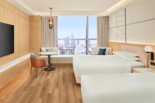 The Link Seoul, a Tribute Portfolio Hotel - Seul - 1