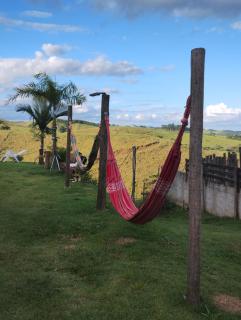 Rancho Jaguari - São José dos Campos - 7