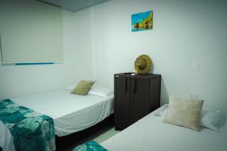 Old Providence Paradise View - Providencia - 1