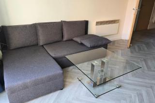 Luxury Central City Escape - 1