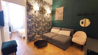 Floriańska 10 C-D by Homeprime - Cracovia - 6