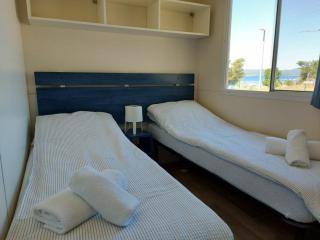 Mobile home REGINA - Sveti Filip i Jakov - 7