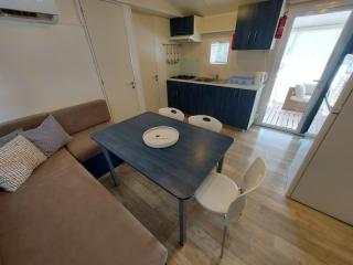 Mobile home REGINA - Sveti Filip i Jakov - 5
