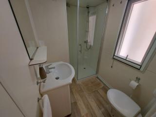 Mobile home REGINA - Sveti Filip i Jakov - 4