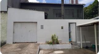 Hostel da terê - Recife - 0