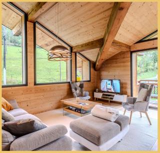 Le Grand Condor I Duplex I Morzine - Morzine - 5