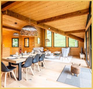 Le Grand Condor I Duplex I Morzine - Morzine - 3