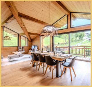 Le Grand Condor I Duplex I Morzine - Morzine - 6