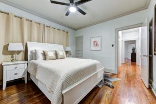 Entire Lincoln Lodge by OU Medical - Oklahoma City - 3