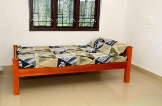 Paddy View Homestay - Mananthavady - 1