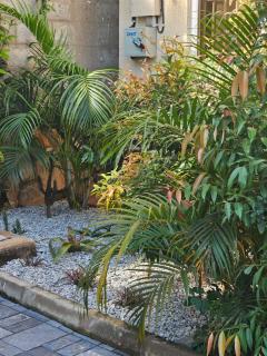 Alsander Homes Peach - Bweyogerere - 3