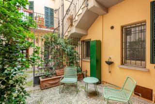 Violino green - Cremona - 4