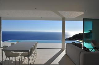 Villa Gia - Calheta - 3