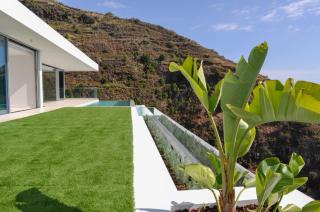 Villa Gia - Calheta - 9