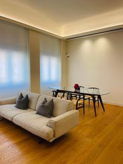 Elegante appartamento in Centro, zona Risorgimento - Milan - 8