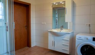 Golf und Thermen Ferienhaus Golfblick Bad Loipersdorf - - 2