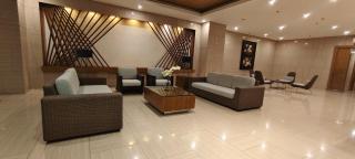The Cozy Rosy - SMDC Winds Staycation - Tagaytay - 7