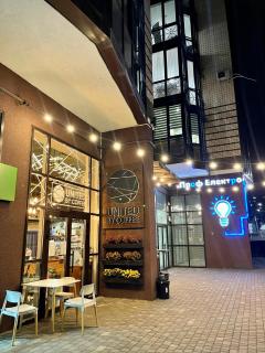 Prestige Atlant Royal Apartments НОВОБУДОВА ТЦ Депот, Дуже ЧИСТО! - 9