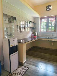 Nellakki Homestay - 6