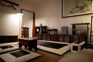 Gyeongbokgung Stay - Seul - 2