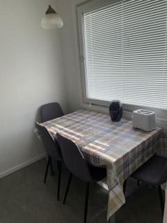 Apartment in Sollentuna - 4