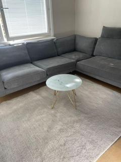 Apartment in Sollentuna - 3