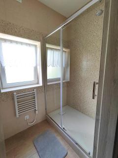 Apartmány U Obory - - 3