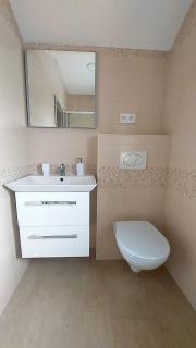 Apartmány U Obory - - 1
