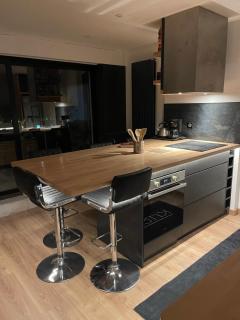 Appt 602 - Colmar - 6