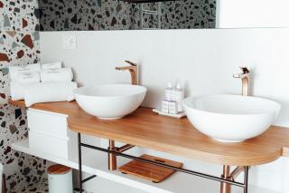 Albergo Dipinto BaccoFurore - Furore - 4