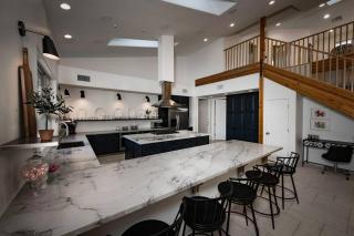 Best Location in Phoenix! 5500ft 6BD-6BA Pool-Spa-Game Room - Phoenix - 5