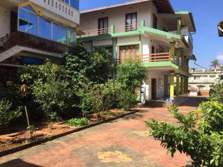 RAMRA Homestay Madikeri - 7