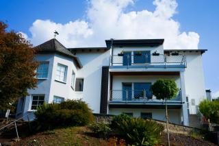 Landliebe Nummer 10 - - 9