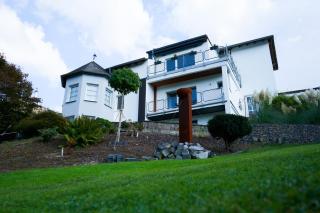 Landliebe Nummer 10 - - 5