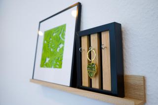Landliebe Nummer 10 - - 4