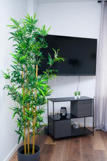 Landliebe Nummer 10 - - 2